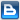 topic_icon