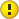 topic_icon