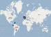 Ir a  Mapa de Foros