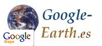 Google Maps Access