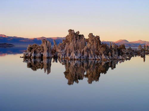 Los lagos mas  bonitos del Mundo 0