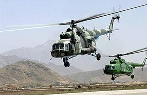 Mil MI-6 /Mi 26 en Chernobyl 🗺️ Foro Belico y Militar 0