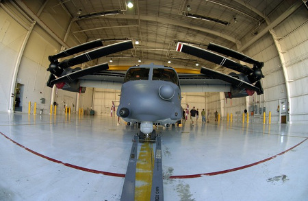 Academia de la Fuerza Aérea de los Estados Unidos 1