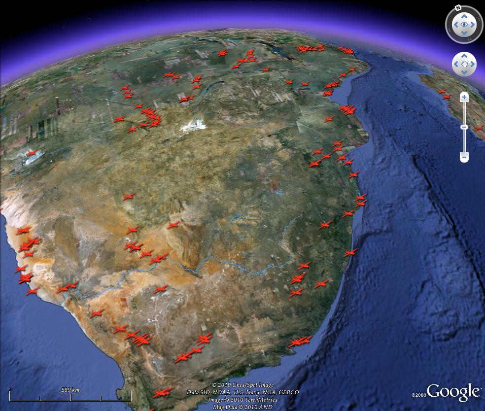 Concurso de Geolocalizacion - Archivo 1