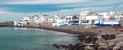 Agaete, Las Palmas, Canarias 0