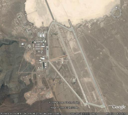 area 51 secreta, nevada.jpg