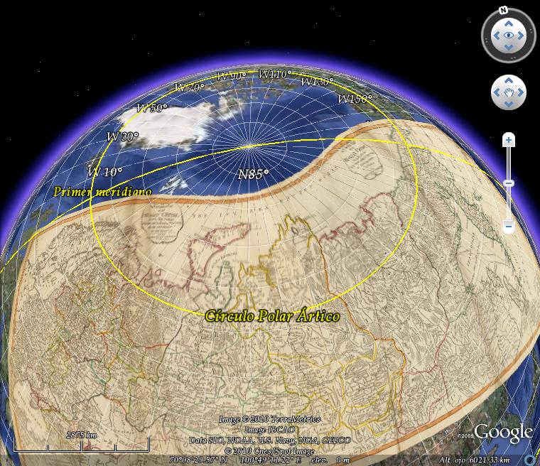 Concurso de Geolocalizacion - Archivo