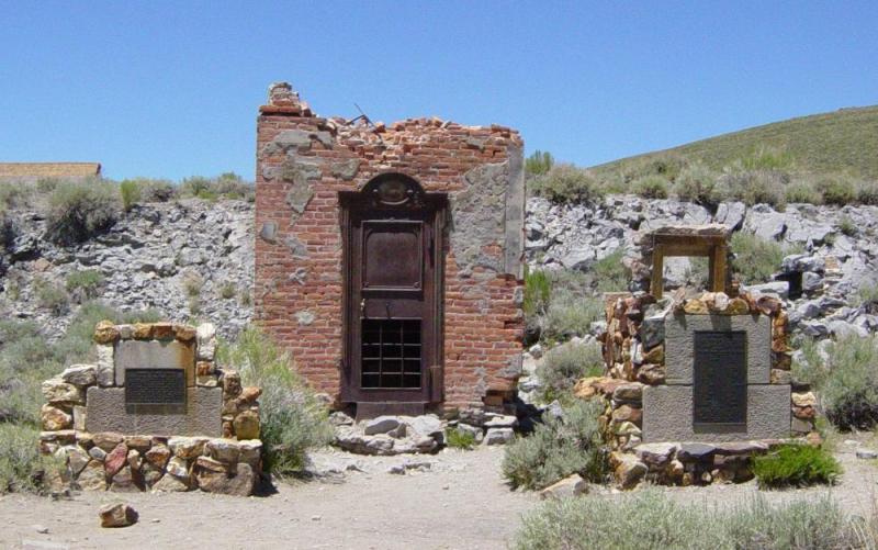 Ochate ( Portillo de Lobos' ) 🗺️ Foro General de Google Earth 0