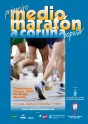 cartel-medio-maraton-coruna