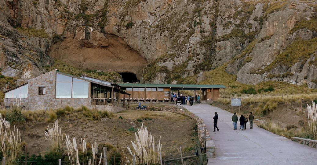 Concurso de Geolocalización con Google Earth 0