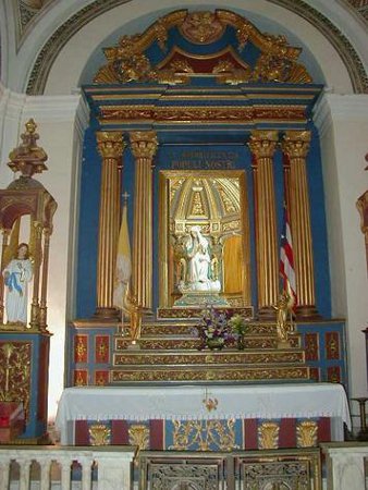 Catedral San Juan, Hong Kong 🗺️ Foro China, el Tíbet y Taiwán 2