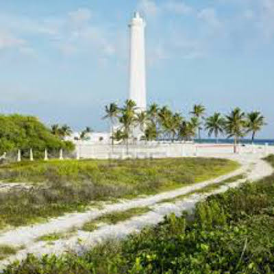 Cayo Sabinal, Nuevitas, Camagüey, Cuba 0