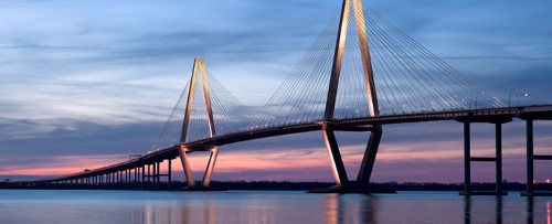 Charleston, Carolina del Sur, EEUU 0