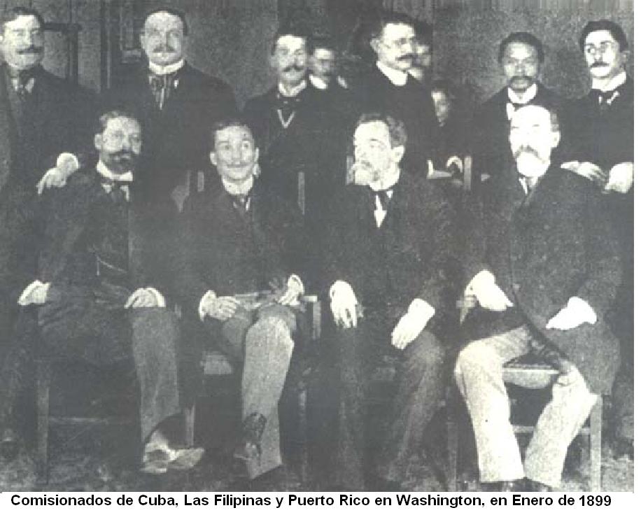 12 de junio de 1898,Declaración Filipina de la Independencia 0