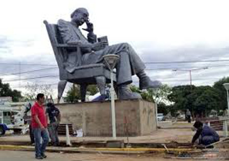 Cutral Co, Neuquén, Argentina 🗺️ Foro América del Sur y Centroamérica 1