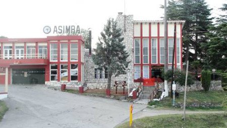 El Pueblito, Córdoba, Argentina 🗺️ Foro América del Sur y Centroamérica 0