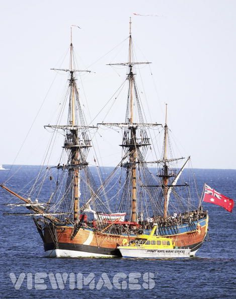 Barcos de Vela - Veleros 0