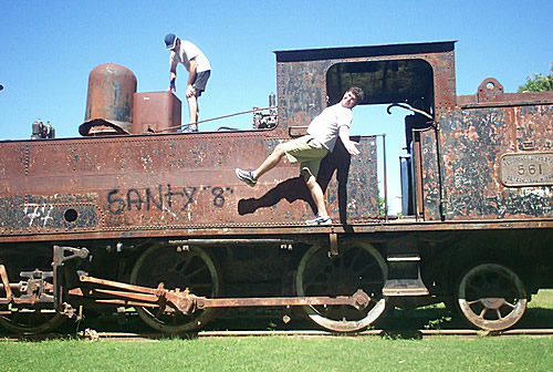 estacion tren san antonio 3