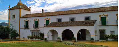 Finca Ambiciones, Prado del Rey, Cadiz, Andalucia 0