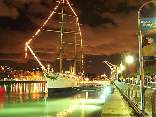 Barcos de Vela - Veleros 2