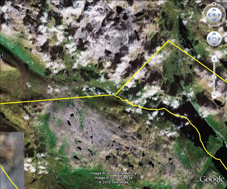 Concurso de Geolocalizacion - Archivo 0