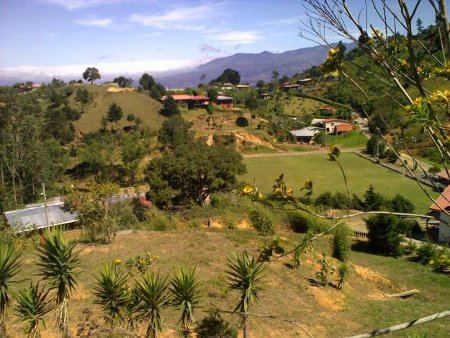 Jericó, Israel 2