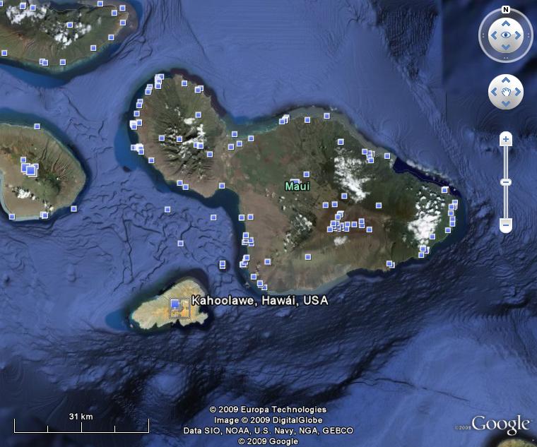 Concurso de Geolocalizacion - Archivo 0