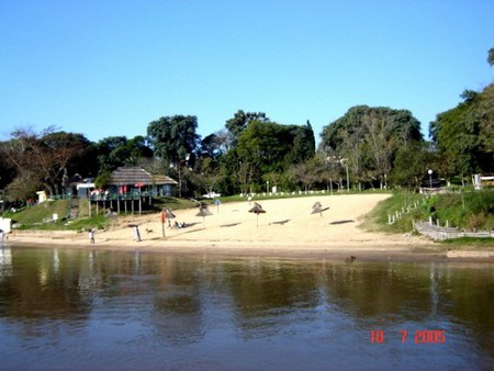 La Paz, Entre Rios, Argentina 0