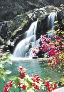 Lago Poyang, Jiangxi, China 1