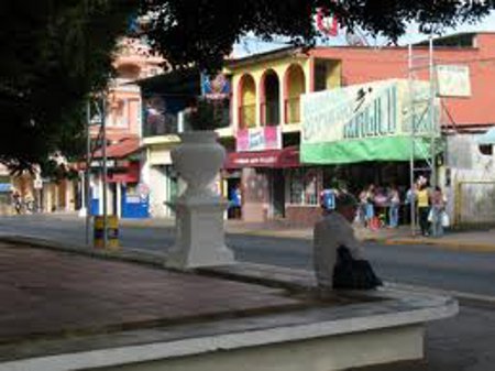 Las Tablas, Los Santos, Panamá 🗺️ Foro América del Sur y Centroamérica 1