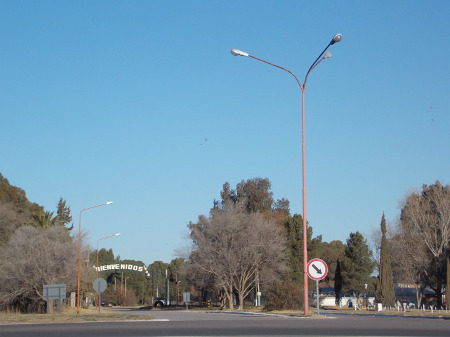 Médanos, Buenos Aires, Argentina 0