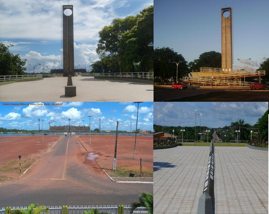 ECUADOR Y TROPICOS 🗺️ Foro Comunidad Google Earth 1