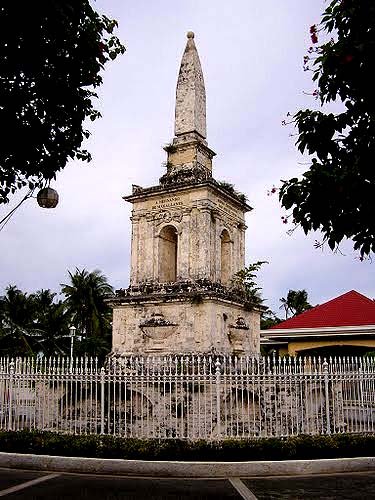 1ª circunnavegación de la Tierra 🗺️ Foro de Historia