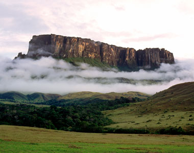 Concurso de Geolocalizacion - Archivo 1