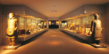 Museo de Arte, Macao 0