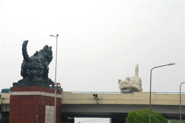 Nanchang, Jiangxi, China 1