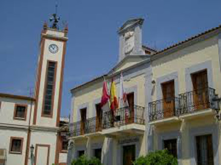 Navalcán, Toledo, Castlla la Mancha 1