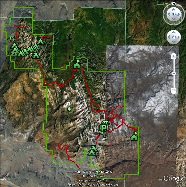 Concurso de Geolocalizacion - Archivo 1