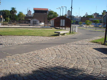 Pergamino, Buenos Aires, Argentina 🗺️ Foro América del Sur y Centroamérica 1