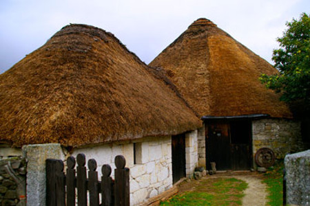 Piornedo, Lugo, Galicia 1