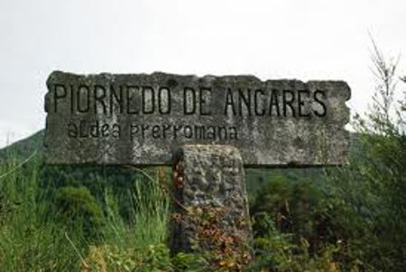 Piornedo, Lugo, Galicia 0