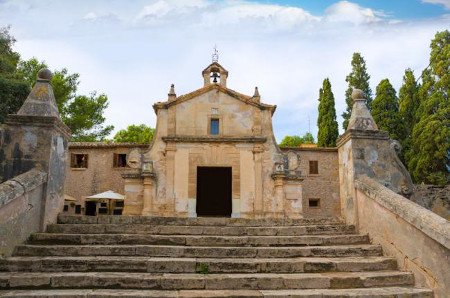 Pollença, Mallorca, Baleares 1