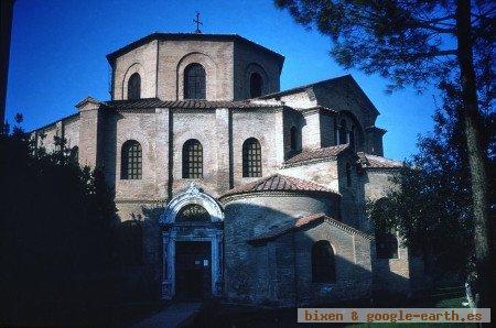 Prato, Toscana, Italia 0