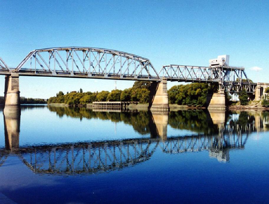 Puente Historico Argentino 0 - Archivo del Concurso de Geolocalizacion