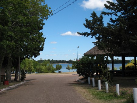 San Javier, Río Negro, Uruguay 🗺️ Foro América del Sur y Centroamérica 0