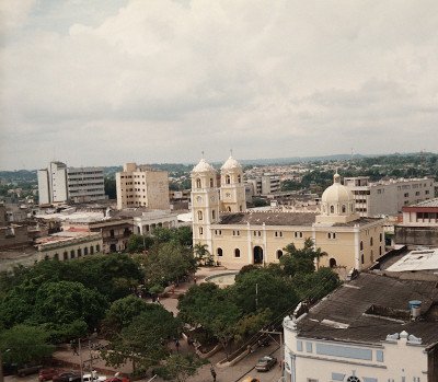 Sincelejo, Sucre, Colombia 0