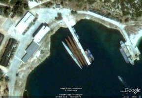 albania submarinos de la ii guerra mundial.jpg