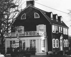 amityville