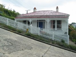 baldwinstreet.jpg