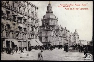 Calle+alcala